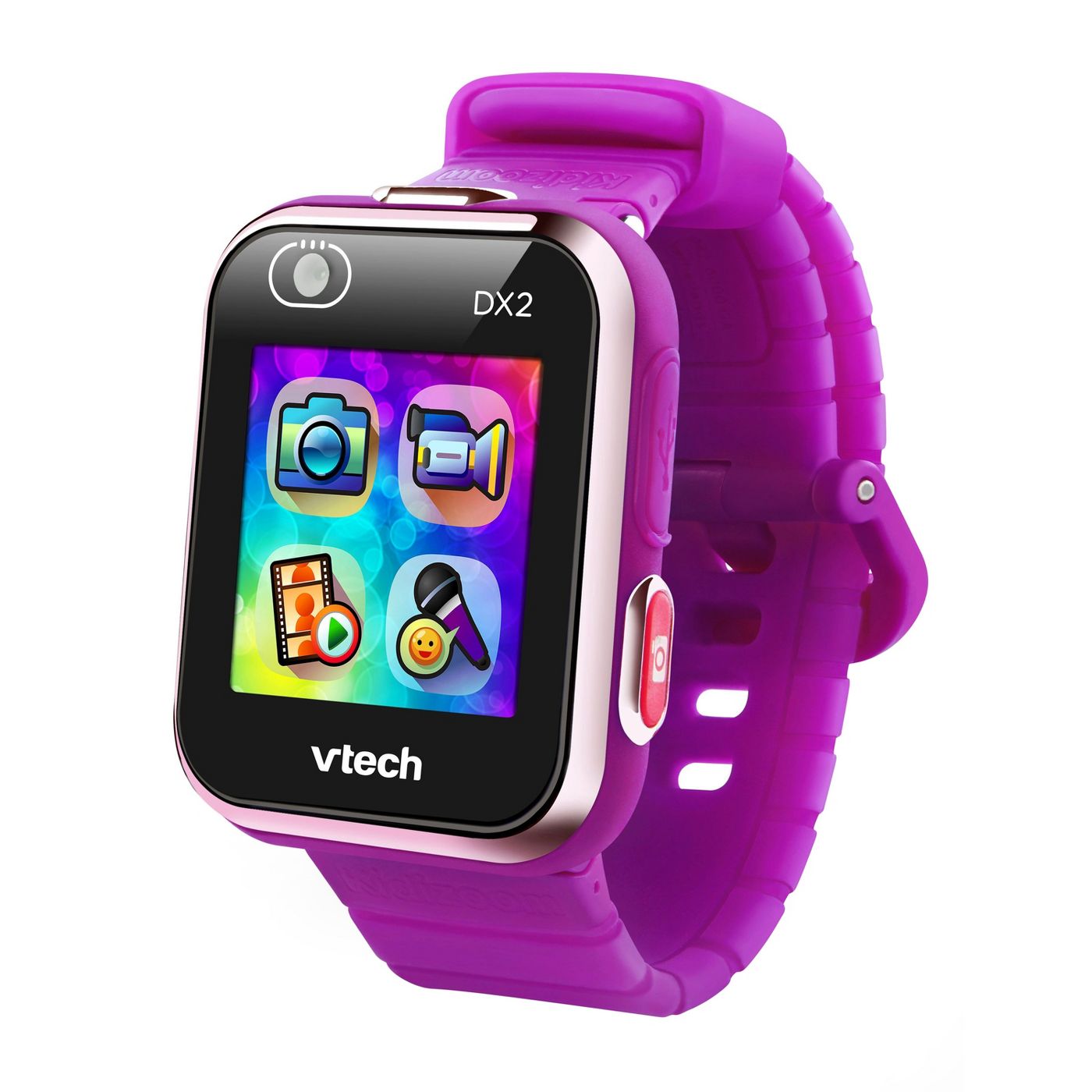 KidiZoom Smartwatch DX2 - image 1 of 7