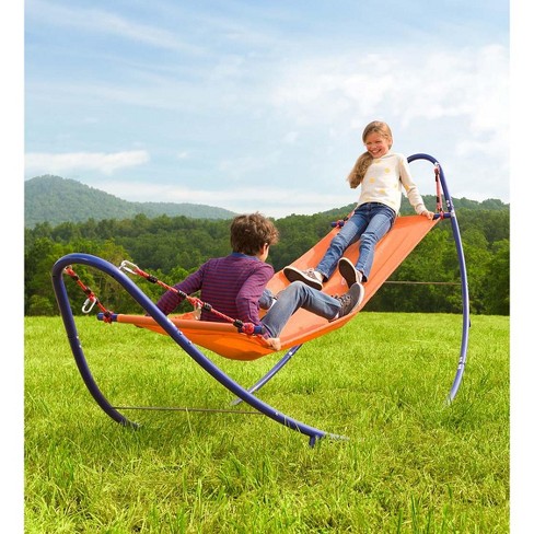 Child's hammock best sale