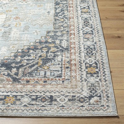 Hauteloom Gilda Area Rug