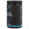 Rule One Proteins Active BCAA, Watermelon, 14.29 oz (405 g) - 3 of 3