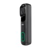 Lorex 4K Wired Video Doorbell (32GB) - 3 of 4