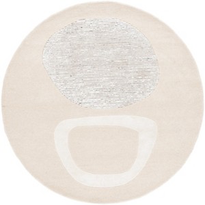 Fifth Avenue FTV451 Hand Tufted Indoor Rugs - Safavieh - 1 of 4