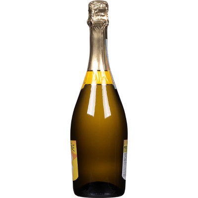 FitVine Prosecco - 750ml Bottle