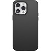 OtterBox SYMMETRY SERIES case for iPhone 14 Pro Max - Black (77-88522) - 2 of 3