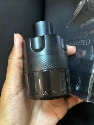 Guest review image 1 of 2, zoom in