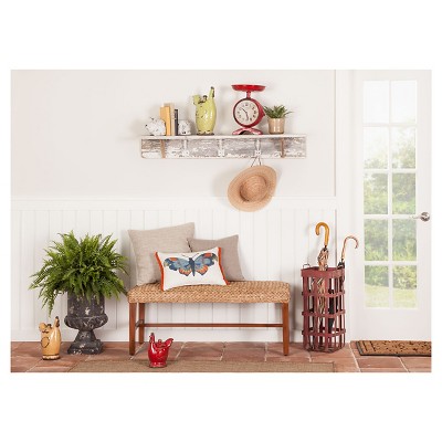 target farmhouse furniture