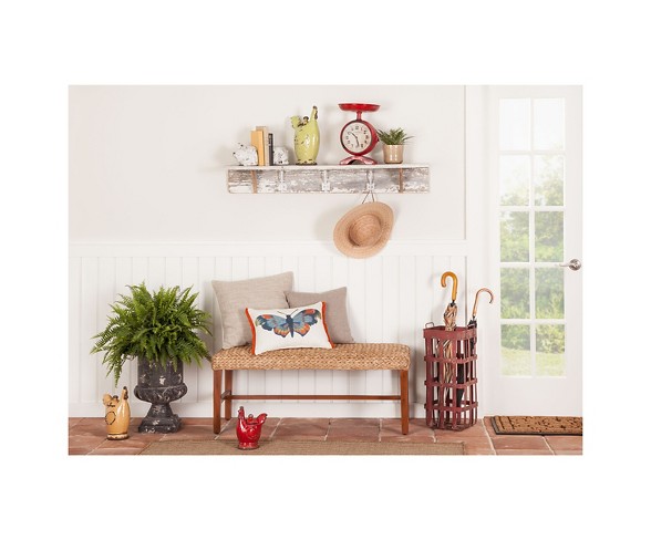 Rustic Farmhouse Collection