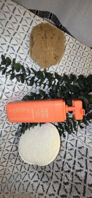 Guest review image 4 of 4, zoom in