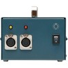 BAE 1023 Rackmount With Power Supply Pair - 3 of 3