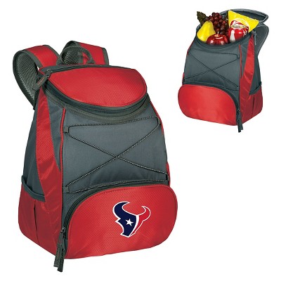 texans backpack
