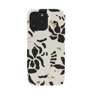 evamatise Abstract Spider Orchids Snap iPhone Case - Society6 - 1 of 1