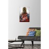 Trends International Friday The 13th - Jason Lives Unframed Wall Poster Prints - 2 of 4