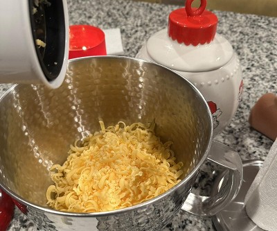 Guest review image 2 of 2, zoom in