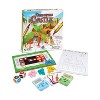 Once Upon A Castle Board Game : Target