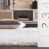 Casablanca CSB443 Hand Tufted Indoor Rugs - Safavieh - 4 of 4