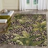 Liora Manne Marina Tropical Indoor/Outdoor Rug.. - 4 of 4