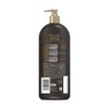 Gold Bond Men's Ultimate Everyday Lotion - image 2 of 4