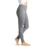 FITKICKS Women's Crossovers Leggings - 2 of 3