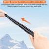 Orieon Techs Extension Selfie-Stick Handle for Action-Cameras - 3 of 4