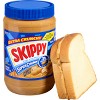 Skippy Chunky Peanut Butter - 40oz - image 4 of 4