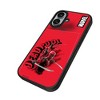 Marvel Deadpool Cover Art MagSafe Compatible Cell Phone Case for Apple iPhone 17 Series - 2 of 4