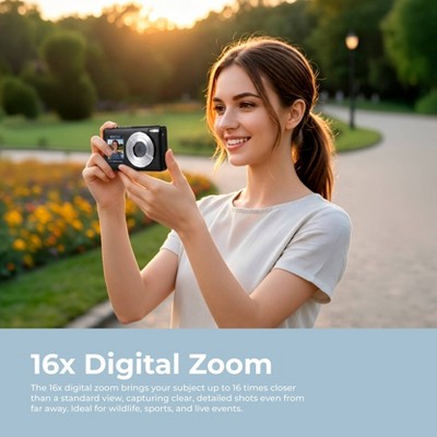 https://target.scene7.com/is/image/Target/GUEST_5f8430ac-b3d6-4c03-b09d-0e8f33afb321