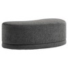Modway Nimbus 48 in. Upholstered Ottoman Bench - 3 of 4