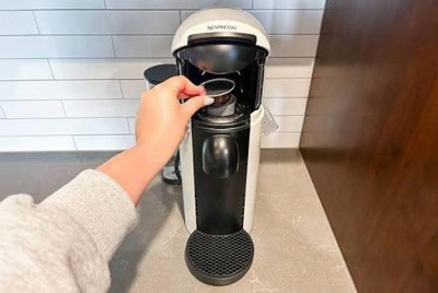 Guest review image 1 of 2, zoom in