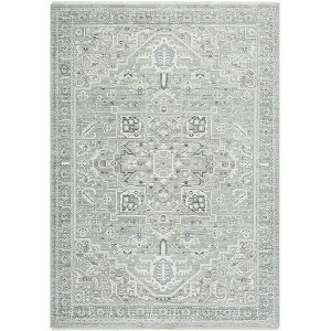 Taylor TAY106 Power Loomed Indoor Rugs - Safavieh - 1 of 4
