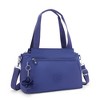 Kipling Elysia Shoulder Bag - 2 of 4