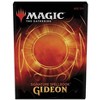 Wizards of the Coast Magic The Gathering Signature Spellbook: Gideon - 2 of 4