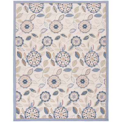 Chelsea HK178 Machine Made Rug - Safavieh