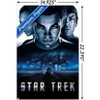 Trends International Star Trek XI - One Sheet Unframed Wall Poster Prints - 3 of 4