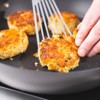Scanpan Professional 8 Inch Nonstick Fry Pan - 3 of 4