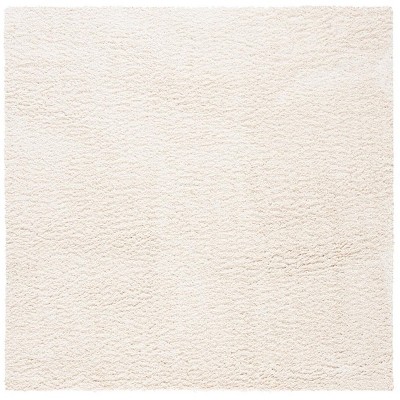 August Shag 900 AUG900 Power Loomed Indoor Rug -Safavieh