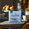 Tchibo Feine Milde Ground Coffee 17.6oz / 500g - 2 of 4