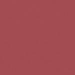 Mauve Out Of My Way