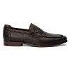 Vintage Foundry Co. Men's Thomas Loafer - 2 of 4