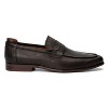 Vintage Foundry Co. Men's Thomas Loafer - image 2 of 4