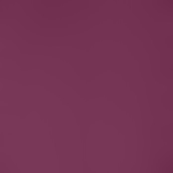 deep claret
