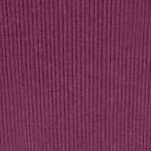 deep claret