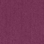 deep claret