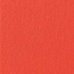 cayenne red sleepcover