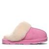 Bearpaw Kids' LOKI YOUTH Slippers - 3 of 4