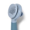 Cat Corner Grooming Tool - Up & Up™ : Target