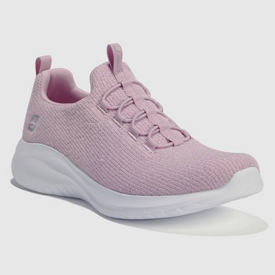 Target skechers go discount walk