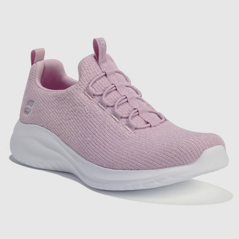 Skechers women's take a outlet walk slip on sneaker