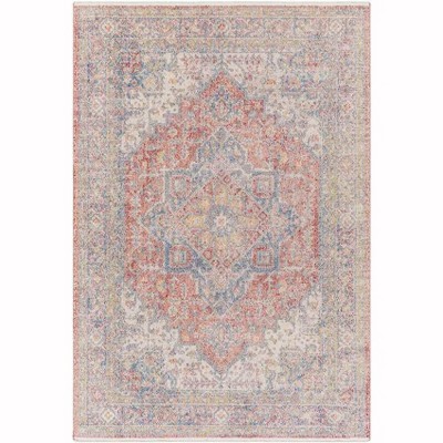 Mark & Day Kanli Woven Indoor Area Rugs