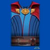 Boy's Marvel Doctor Strange in the Multiverse of Madness Doctor Strange Shirt T-Shirt - 2 of 4