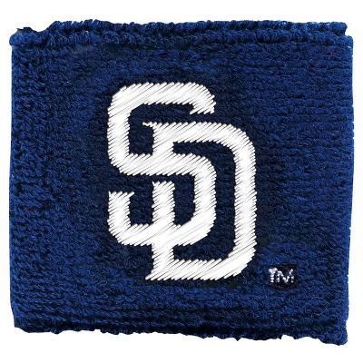 san diego padres shop